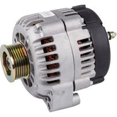 Talisman Alternatör 2016-2018 Valeo 8200386806